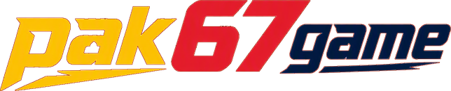 pak67 game logo